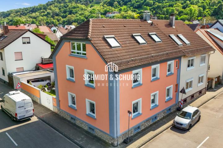 Schmidt & Schurig Immobilien