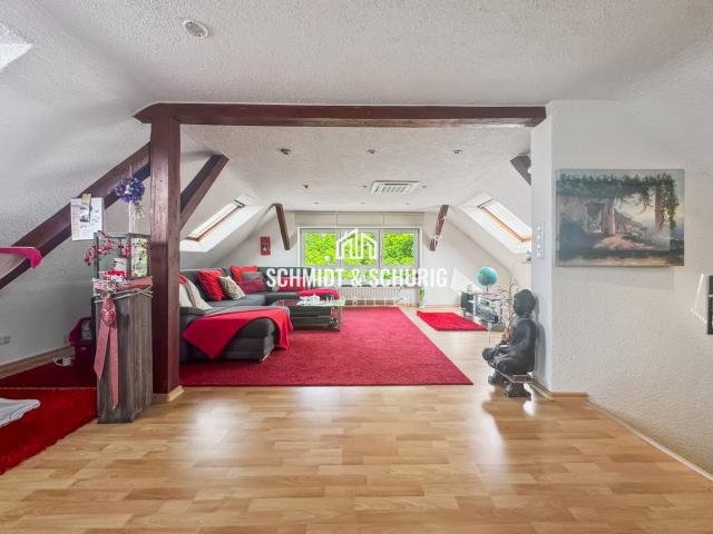 Wohnen