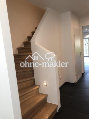 Treppe
