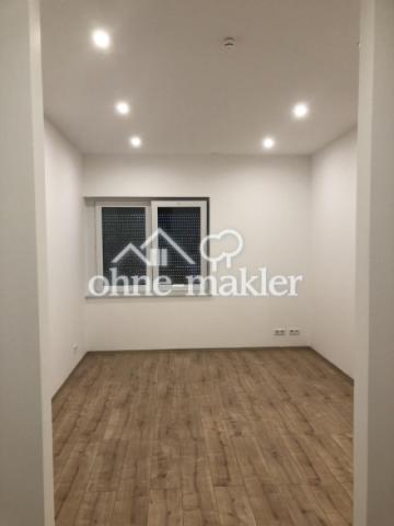 Zimmer 3