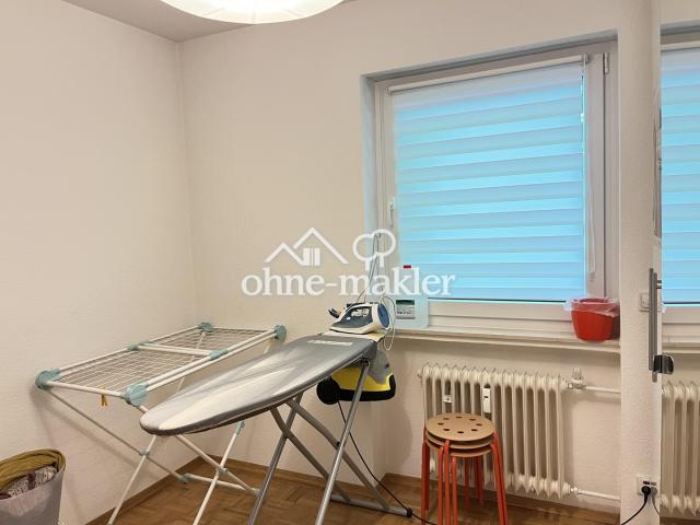 Schlafzimmer 4