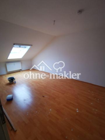 Zimmer I
