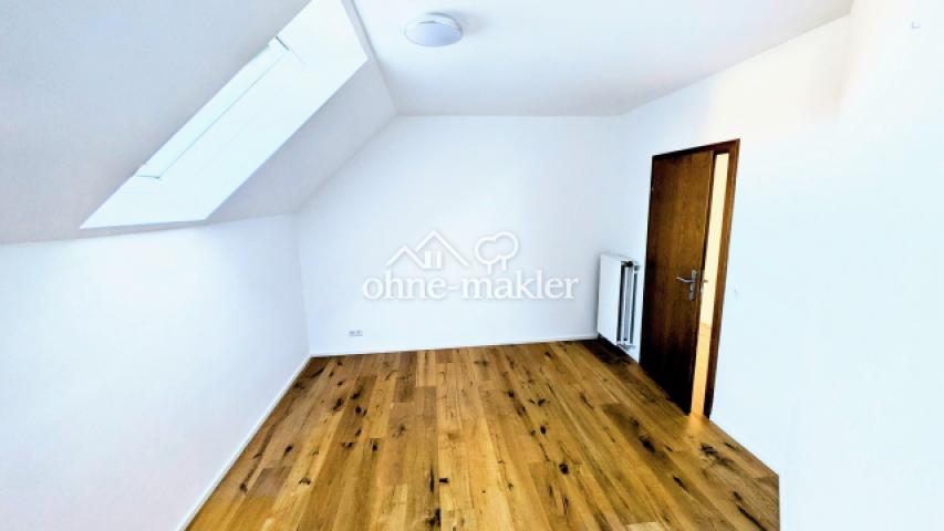 Zimmer 2 / Kinderzimmer