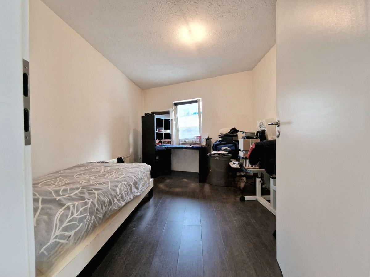 Gäste Zimmer