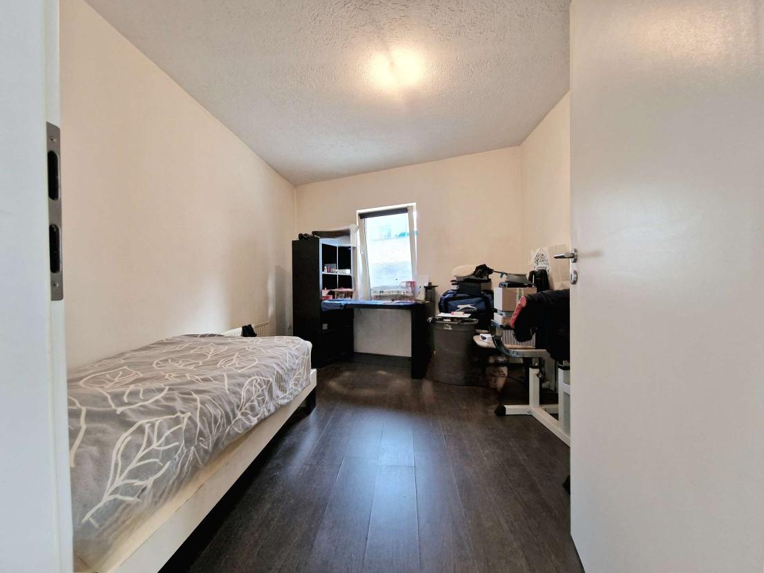 Gäste Zimmer