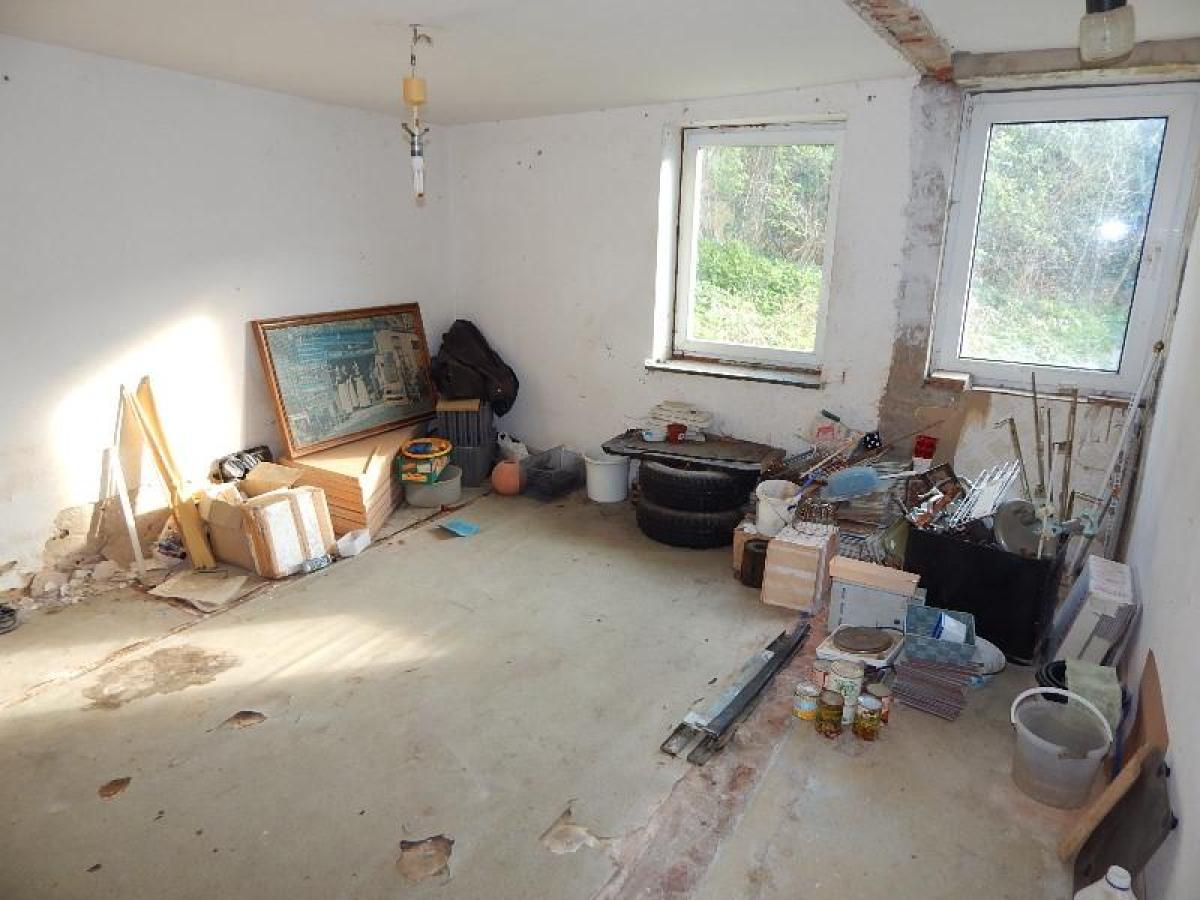 EG Schlafzimmer
