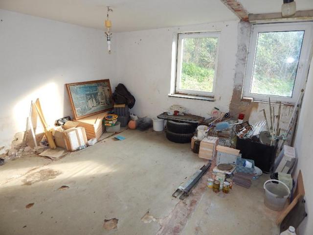 EG Schlafzimmer
