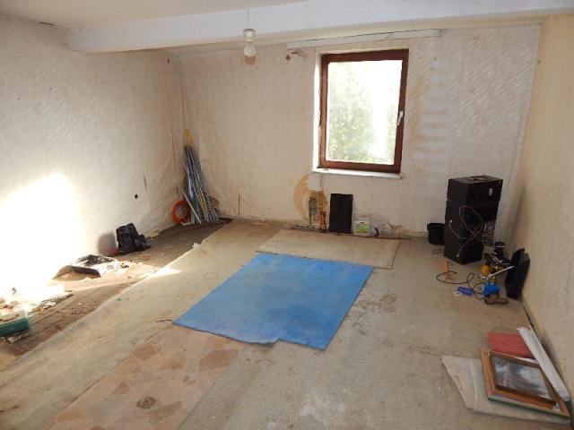 OG Kinderzimmer