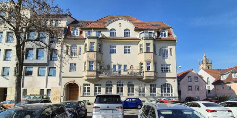 Ansicht
