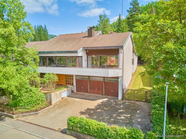X - DJI_20240603145210_0003_D_HDR