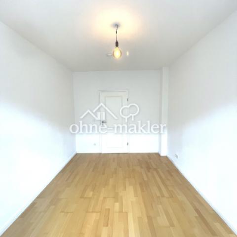 Zimmer 1
