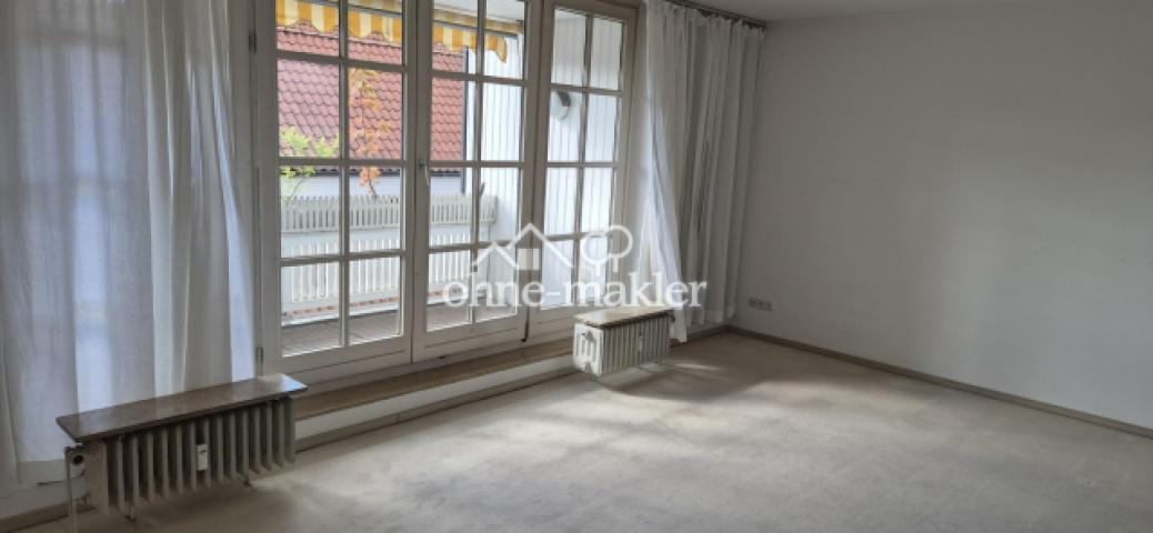 Wohnzimmer 1