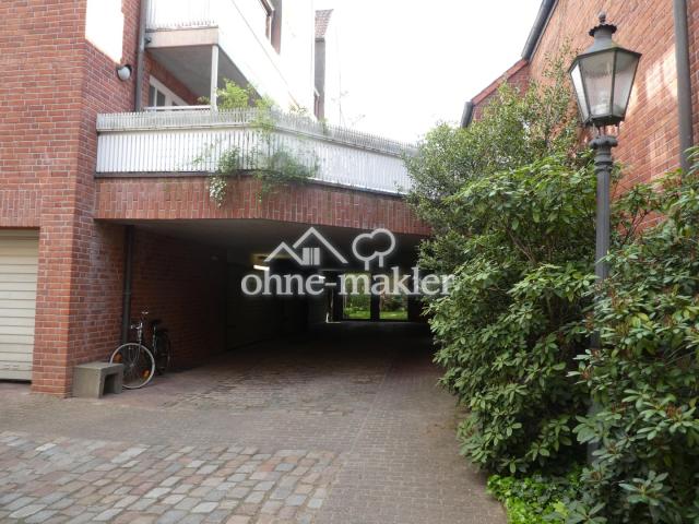 Innenhof 2