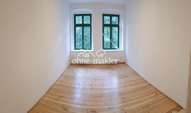 Zimmer