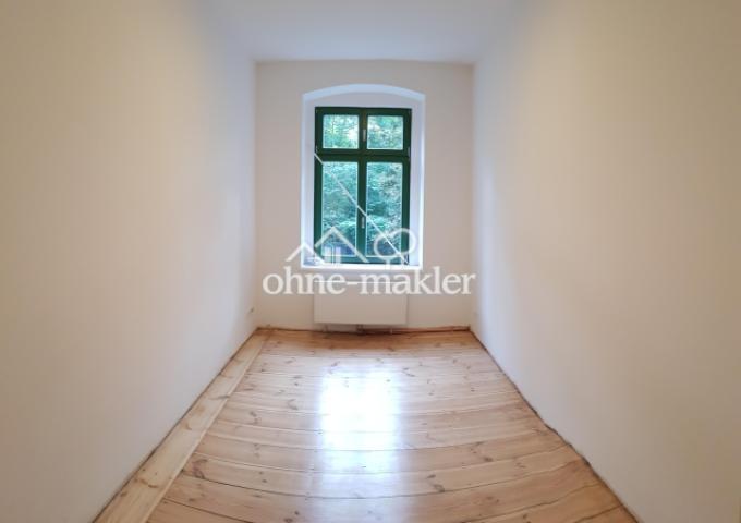 Kleines Zimmer