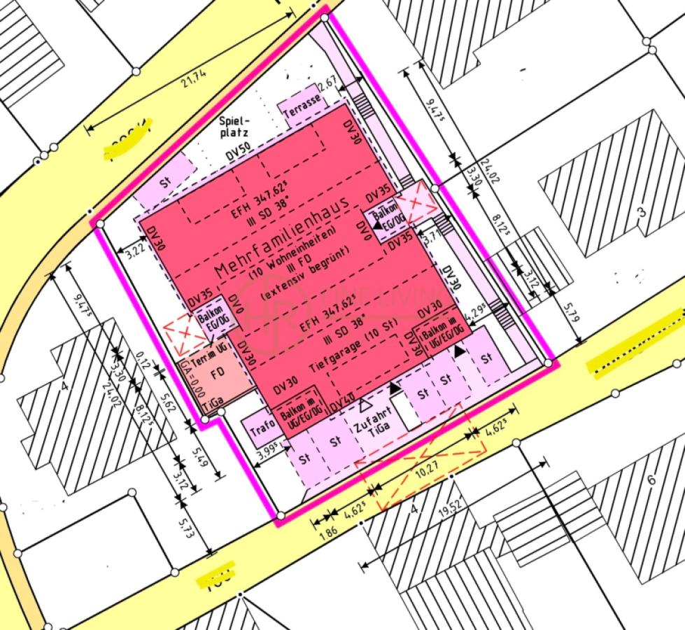 Lageplan_Nürtingen