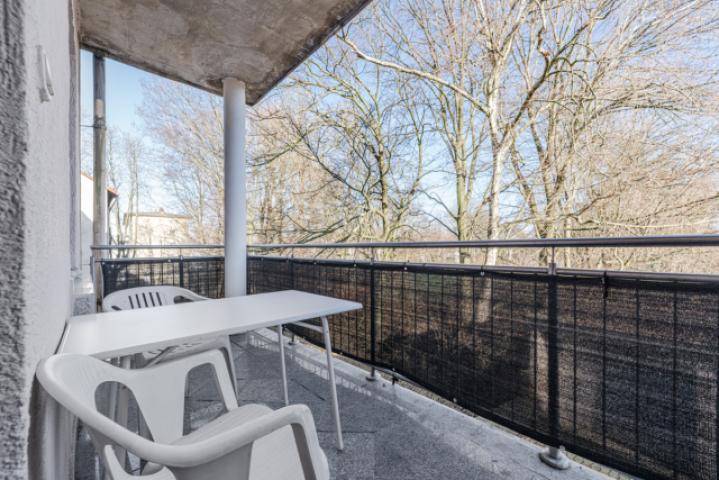 Balkon 1.OG