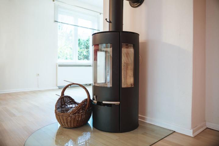 Kamin