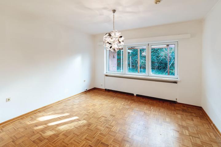 Kinder-, Gäste- oder Schlafzimmer