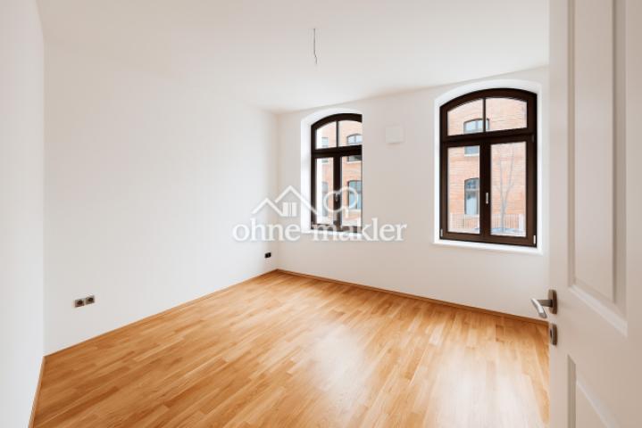 Zimmer