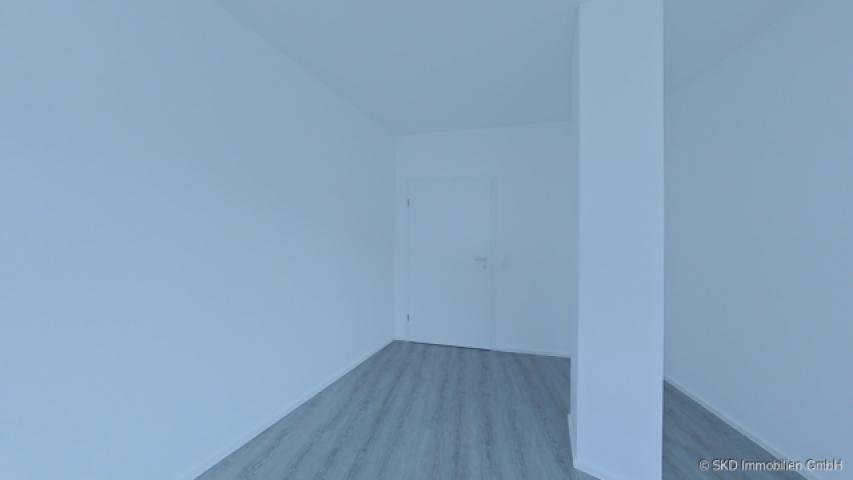 X_Kinderzimmer
