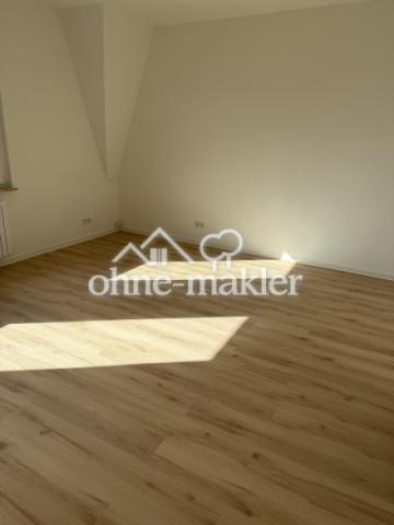 Zimmer 1