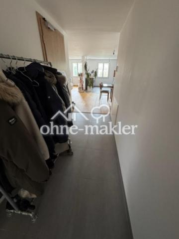 Garderobe