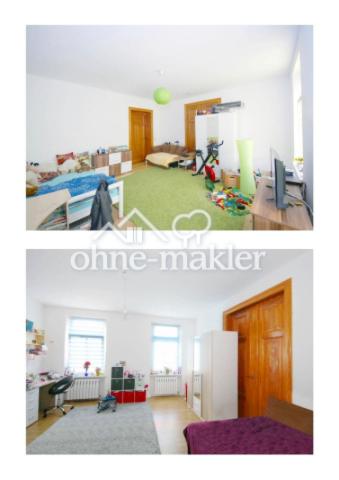 Kinderzimmer