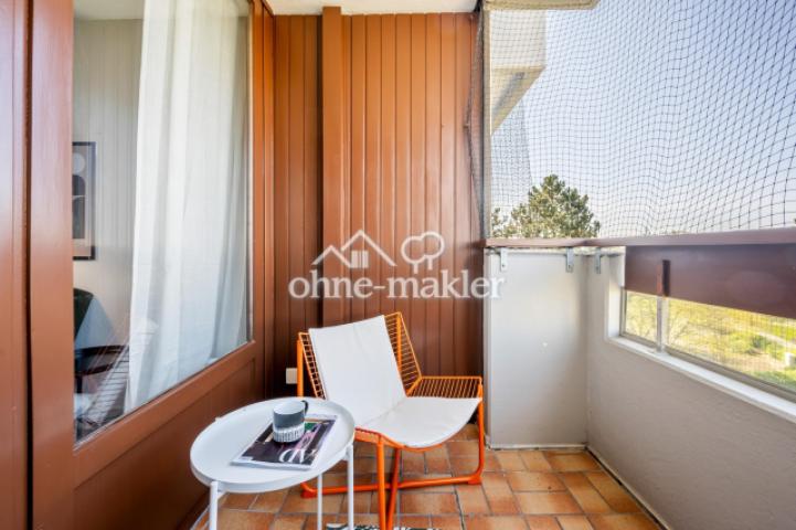 Loggia