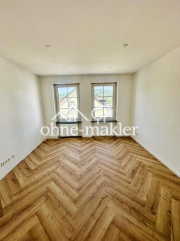 Büro oder Kinderzimmer 