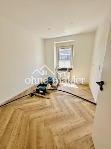 Ankleidezimmer
