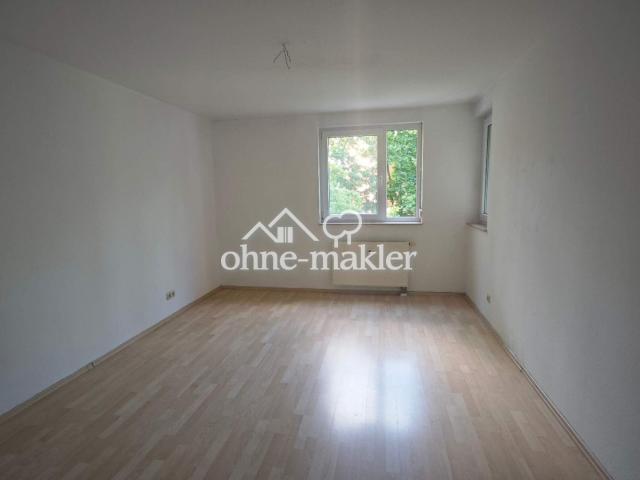 Schlafzimmer1