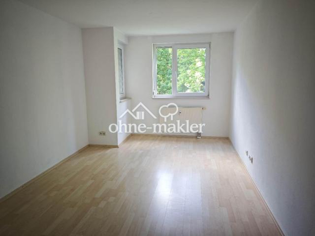 Schlafzimmer2