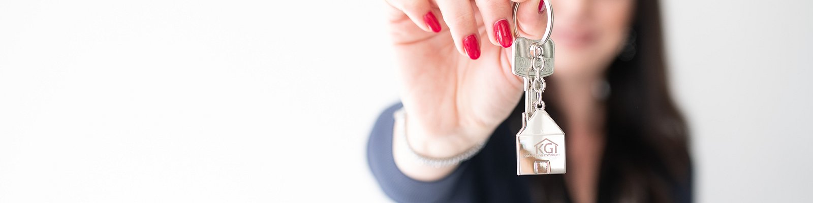 KGI - Katrin Gläsner Immobilien