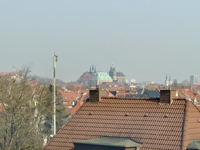 Domblick