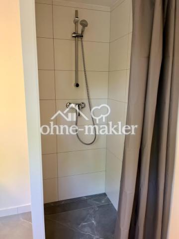 Dusche UG