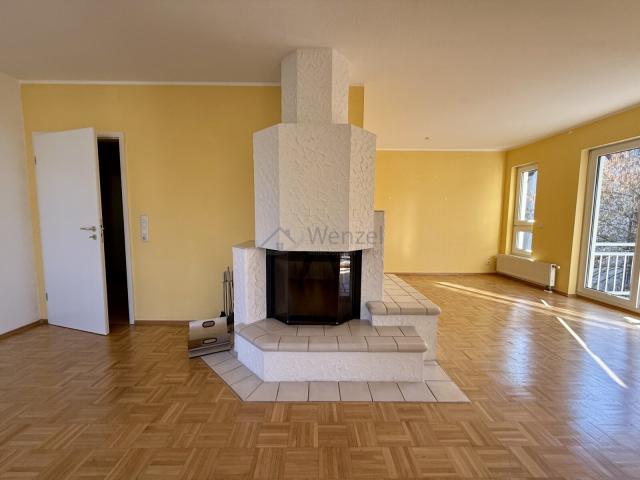 Kamin