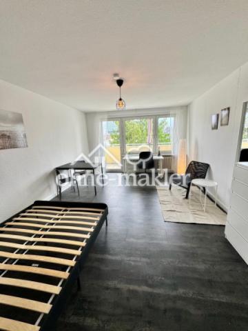 Zimmer 1