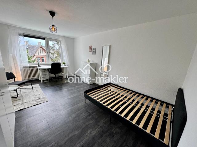 Zimmer 2