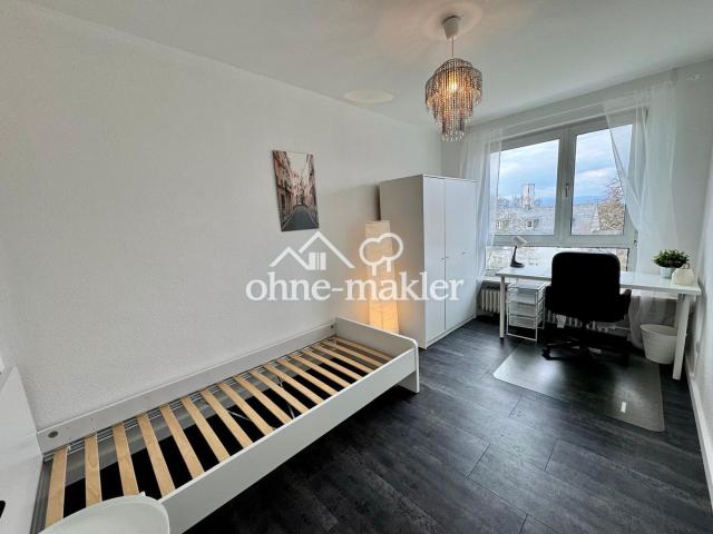 Zimmer 3