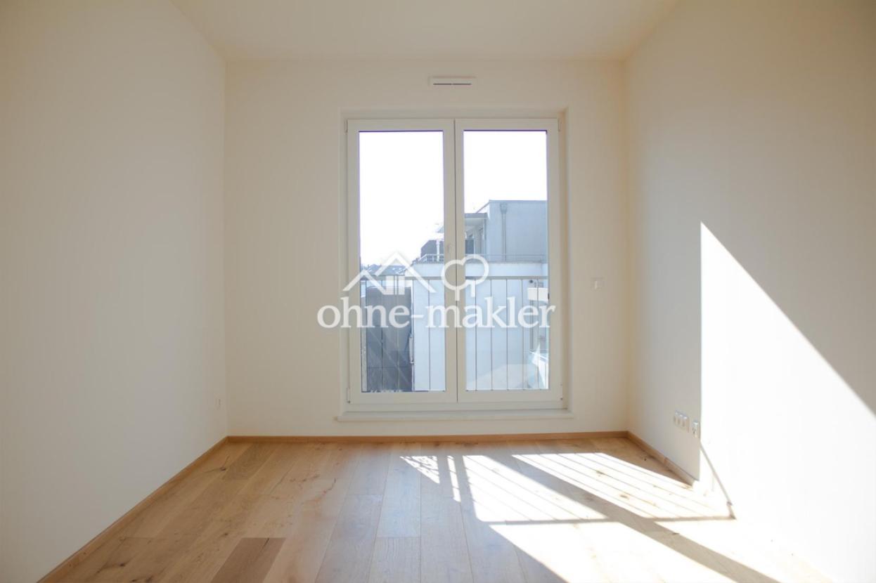 Kind 3 Blick Westseite