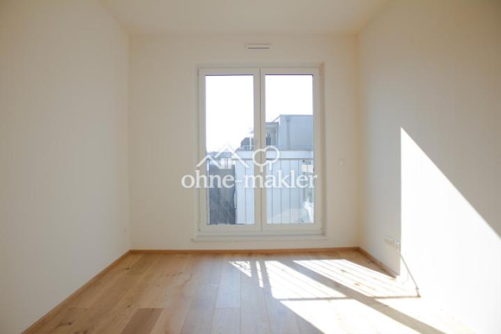 Kind 3 Blick Westseite