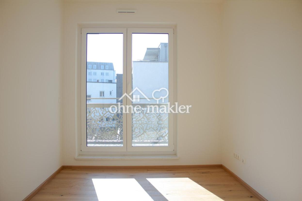 Kind 1 Blick Westseite