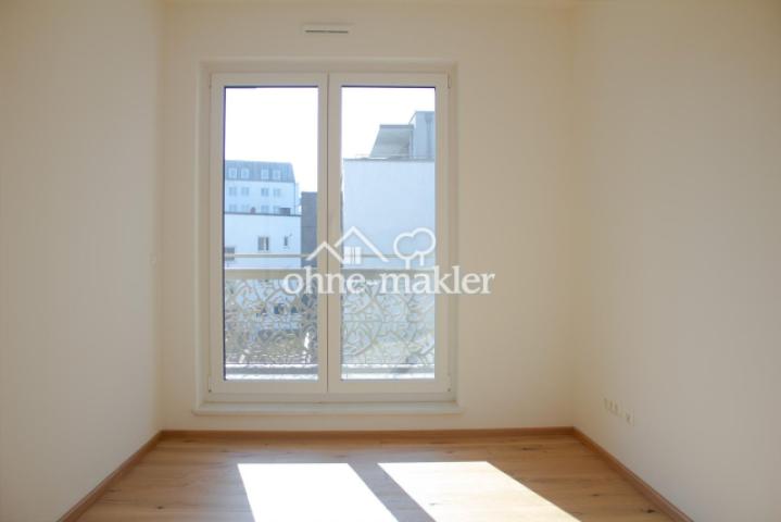 Kind 1 Blick Westseite