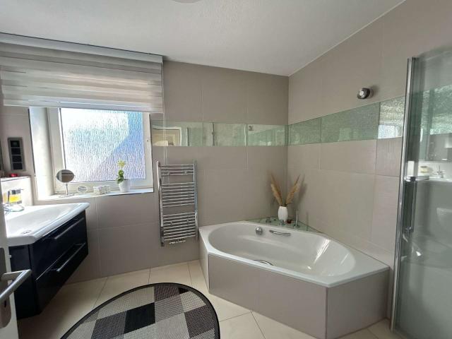 EG Bad,Dusche