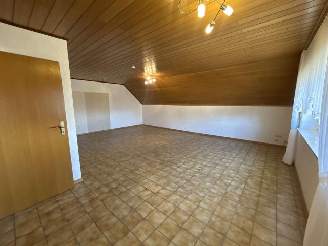 1.EG Wohnzimmer