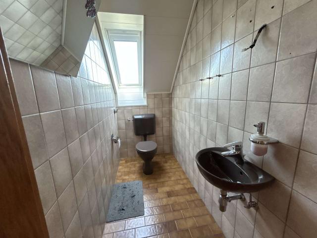 1.EG Gäste WC
