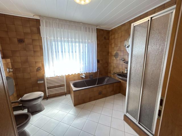 1.EG Bad,Dusche