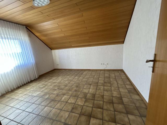 1.EG Kinderzimmer