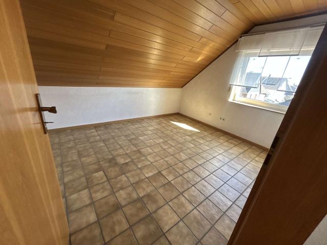 1.EG Schlafzimmer